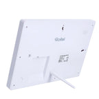 Rollei Smart Frame WiFi 100 Bianco