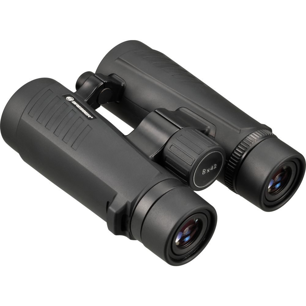 Bresser 8x42 Tobermory Binocolo