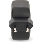 Nedis USB-A Caricabatterie da muro / 2x USB-C 70W