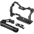 SmallRig 5955 Kit base Gabbia per Canon EOS R6 Mark III / R6 Mark II