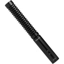 Shure VP82 Microfono a fucile corto