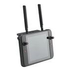 Autel EVO II Dual – Smart Controller V3 7.9''