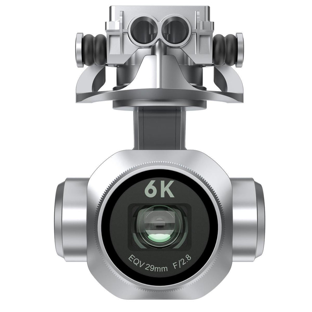 Autel EVO II Pro V3 Fotocamera Gimbal