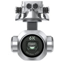 Autel EVO II Pro V3 Fotocamera Gimbal