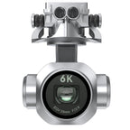 Autel EVO II Pro V3 Fotocamera Gimbal