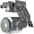 Autel EVO II Pro V3 Fotocamera Gimbal