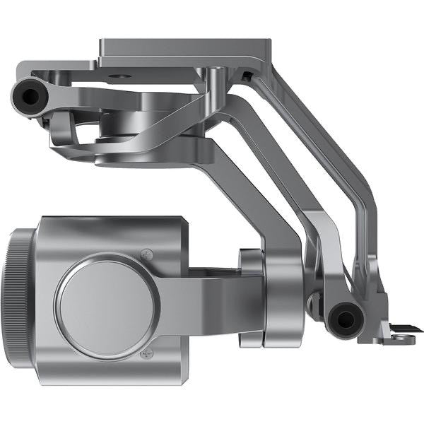 Autel EVO II Pro V3 Fotocamera Gimbal