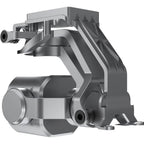 Autel EVO II Pro V3 Fotocamera Gimbal