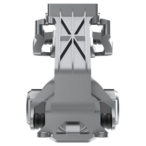 Autel EVO II Pro V3 Fotocamera Gimbal