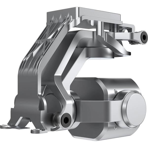 Autel EVO II Pro V3 Fotocamera Gimbal