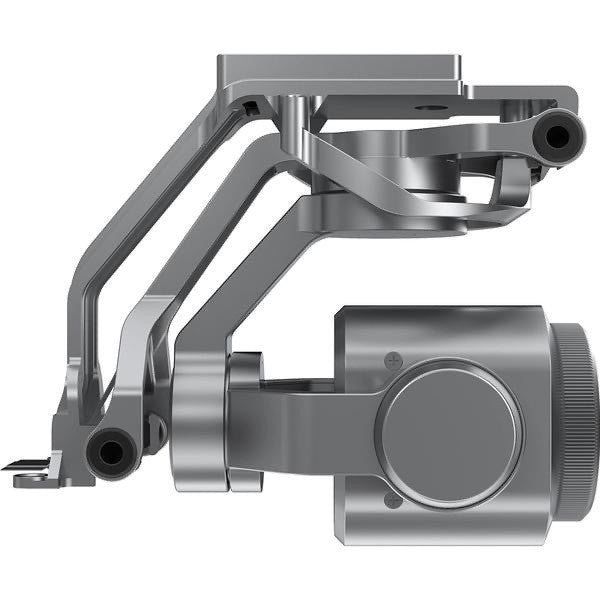 Autel EVO II Pro V3 Fotocamera Gimbal