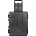 Autel EVO II Enterprise Valigia Rigida