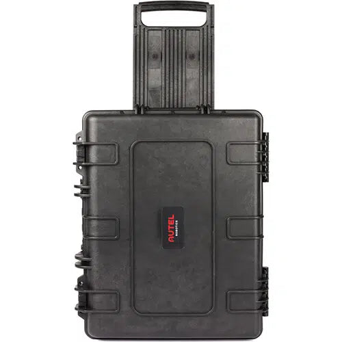Autel EVO II Enterprise Valigia Rigida