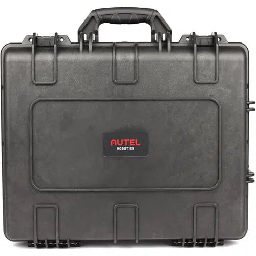 Autel EVO II Enterprise Valigia Rigida