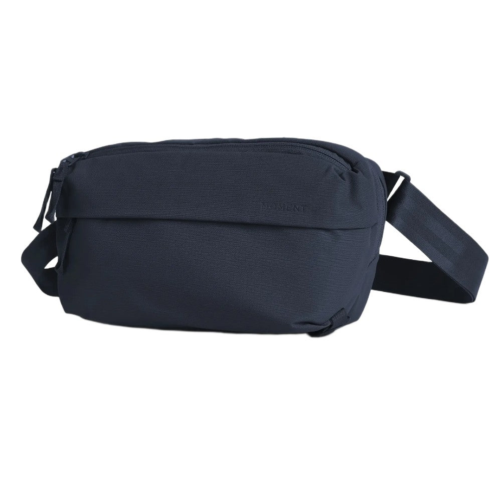 Moment Everything Sling 4L - Navy