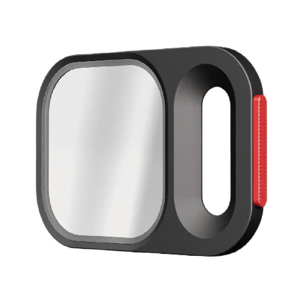 Moment CineClear UV QuickLock Filtro - iPhone 17 Pro Max