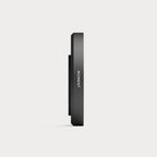 Moment 67mm Adattatore filtro Snap-On – iPhone 15/16 Pro & Pro Max