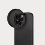 Moment 67mm Adattatore filtro Snap-On – iPhone 15/16 Pro & Pro Max