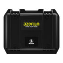 DZOFilm Custodia rigida per kit obiettivo Catta Zoom 2