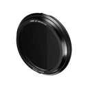 DZOFilm KOOP Rear Filtro-UV (singolo)