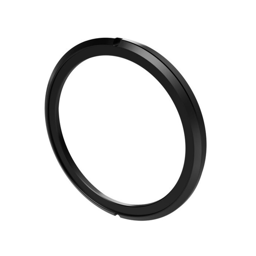 DZOFilm Base magnetica per filtro KOOP