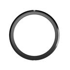 DZOFilm Base magnetica per filtro KOOP