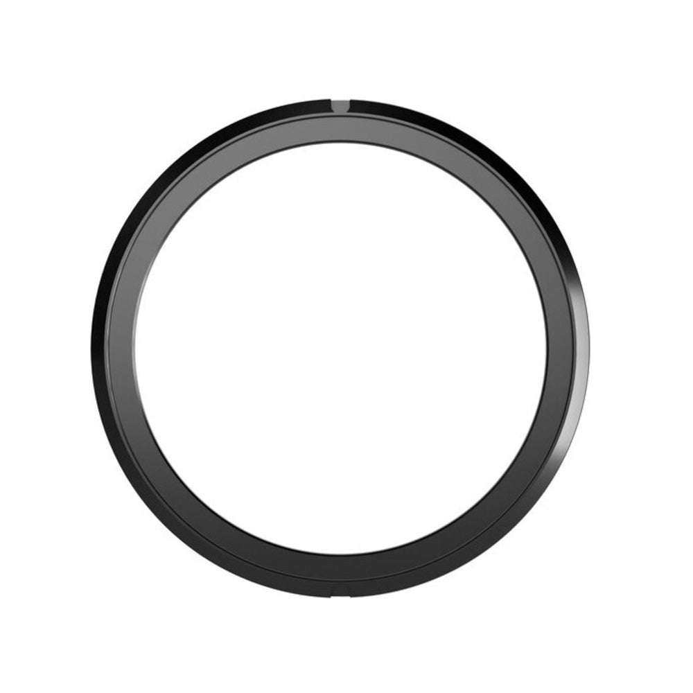 DZOFilm Base magnetica per filtro KOOP