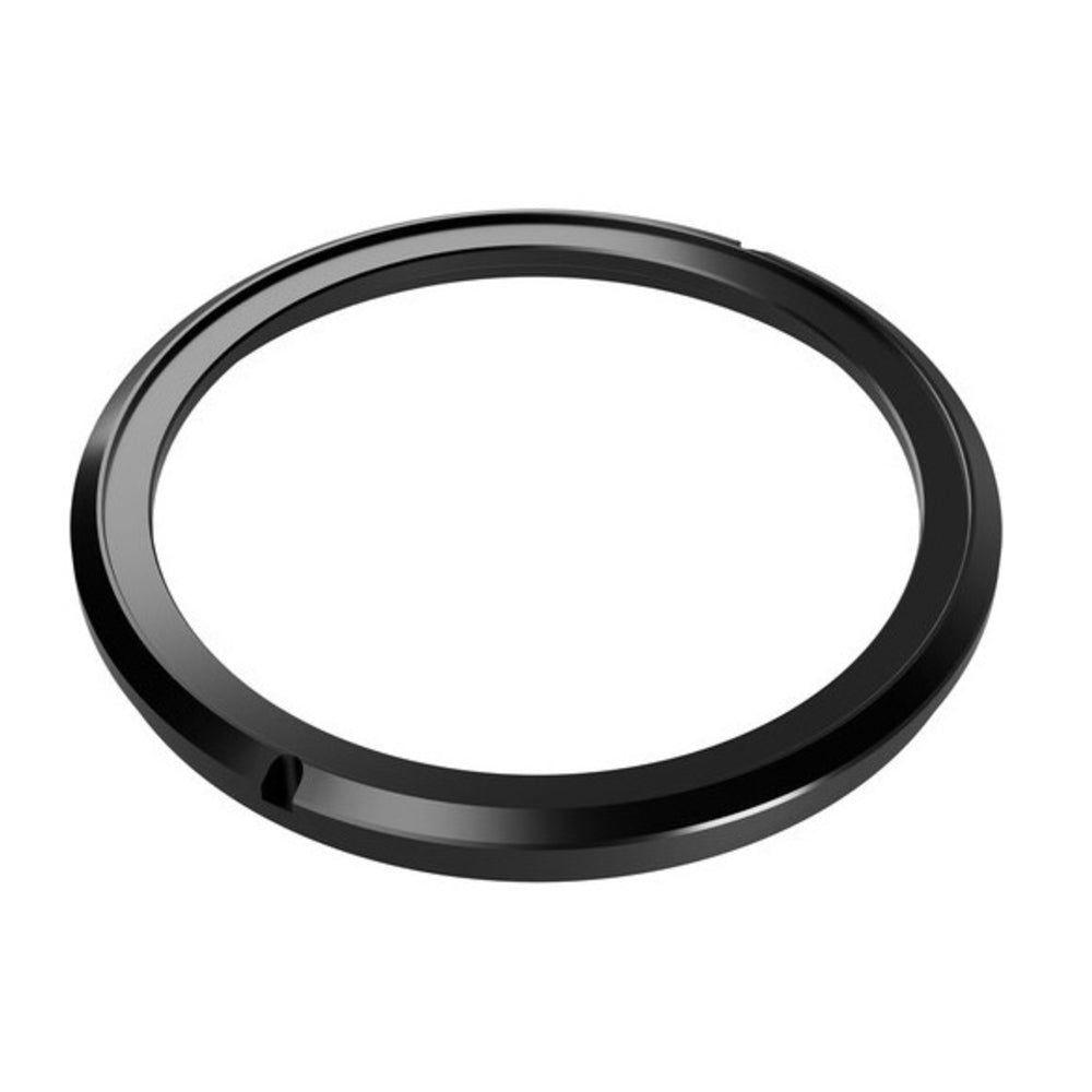 DZOFilm Base magnetica per filtro KOOP