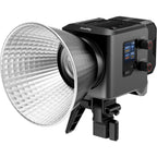 SmallRig 4621B RC 220B Pro COB LED Video Light (UE)