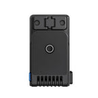 Telesin Supporto Magnetico per DJI Pocket 3