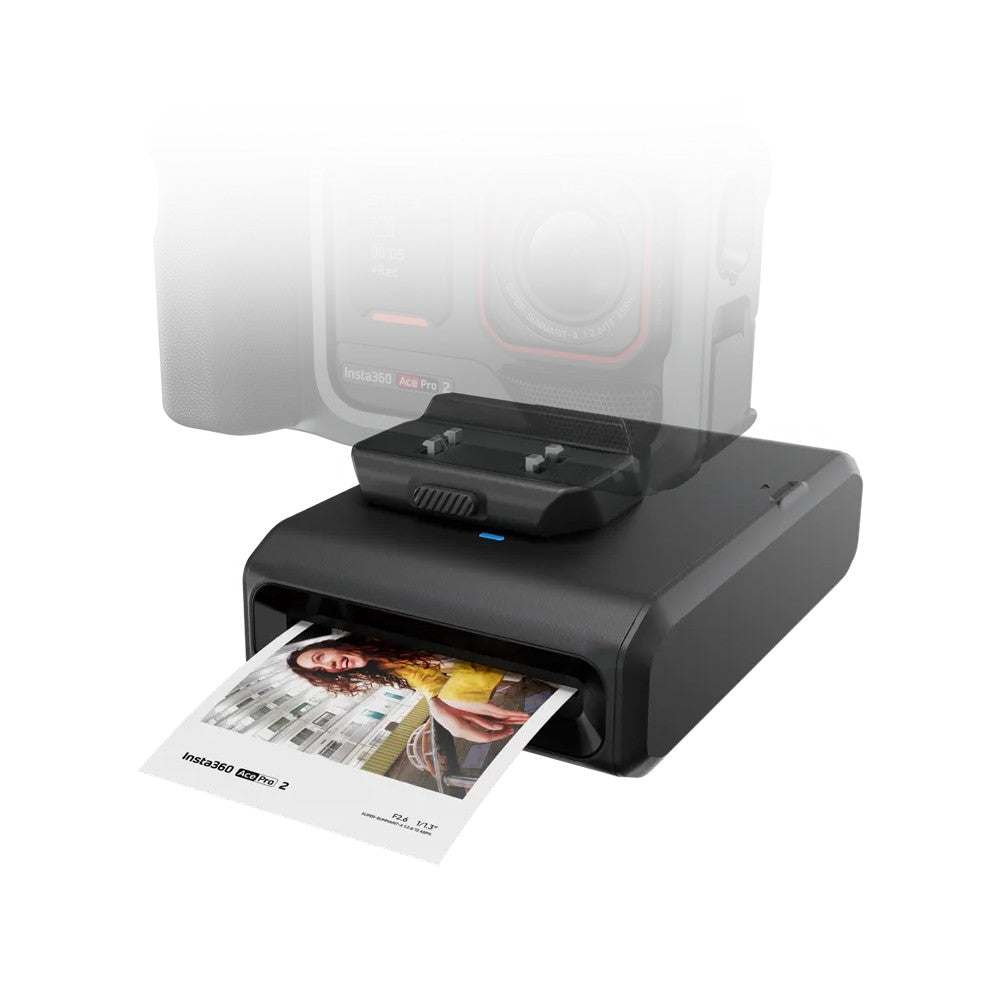 Insta360 Stampante tascabile per Ace Pro 2