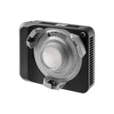 Amaran Ray 120c (versione EU)