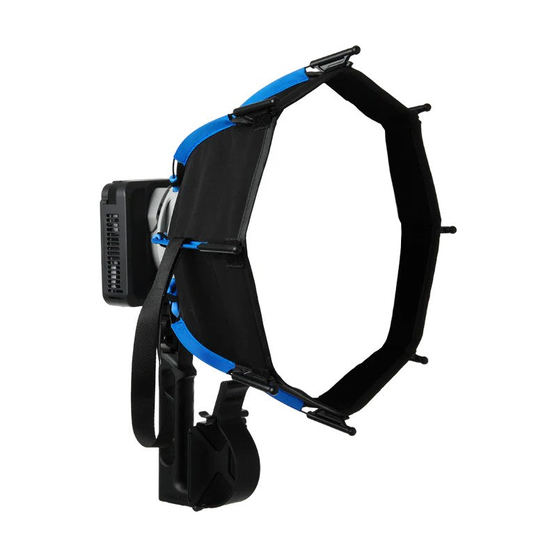 Amaran Ray 120c (versione EU)