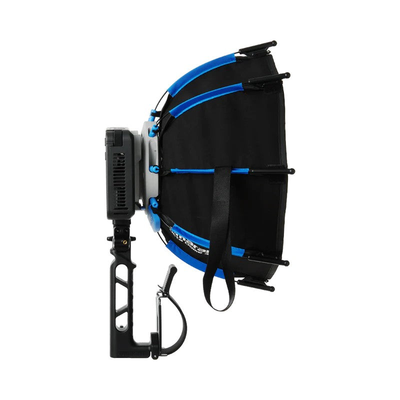 Amaran Ray 120c (versione EU)