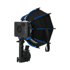 Amaran Ray 120c (versione EU)
