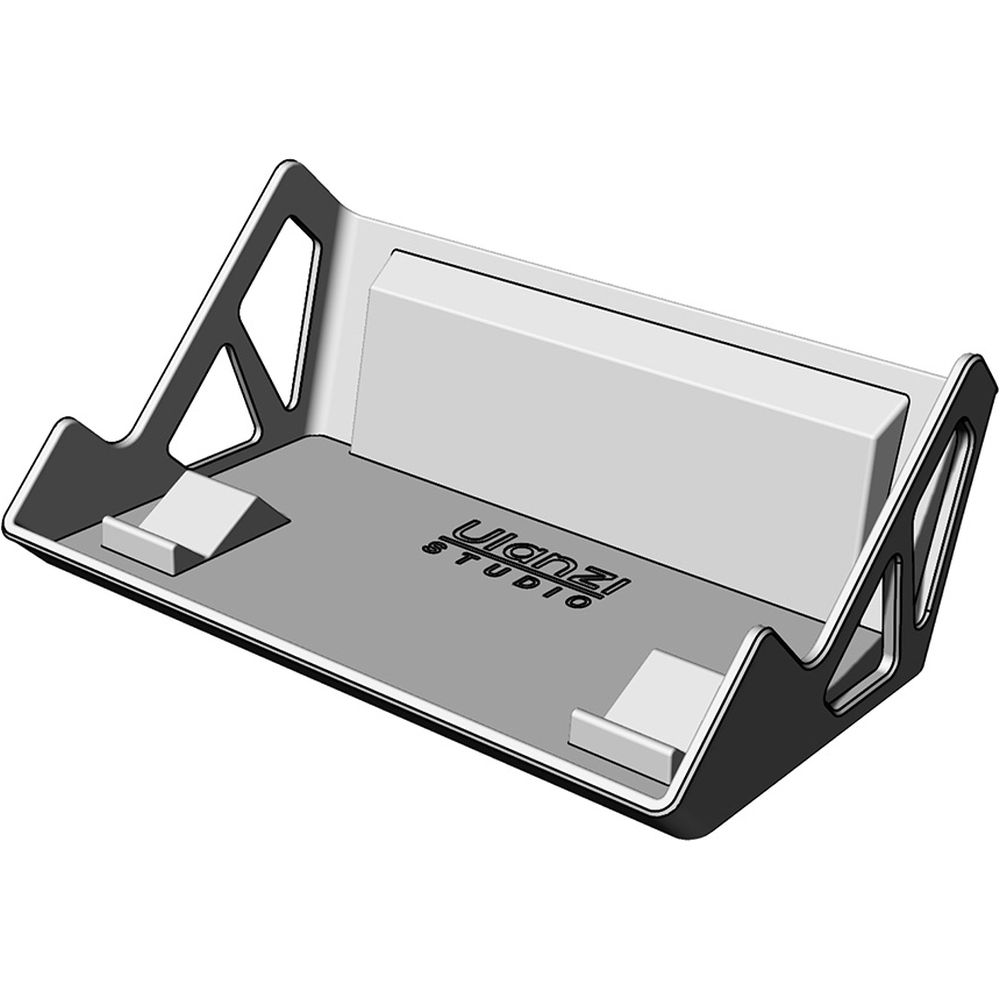 Ulanzi Supporto per tastiera intelligente D200H Stream Deck