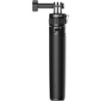 Ulanzi MT92 Treppiede per selfie da 60 cm con supporto GoPro