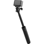 Ulanzi MT92 Treppiede per selfie da 60 cm con supporto GoPro
