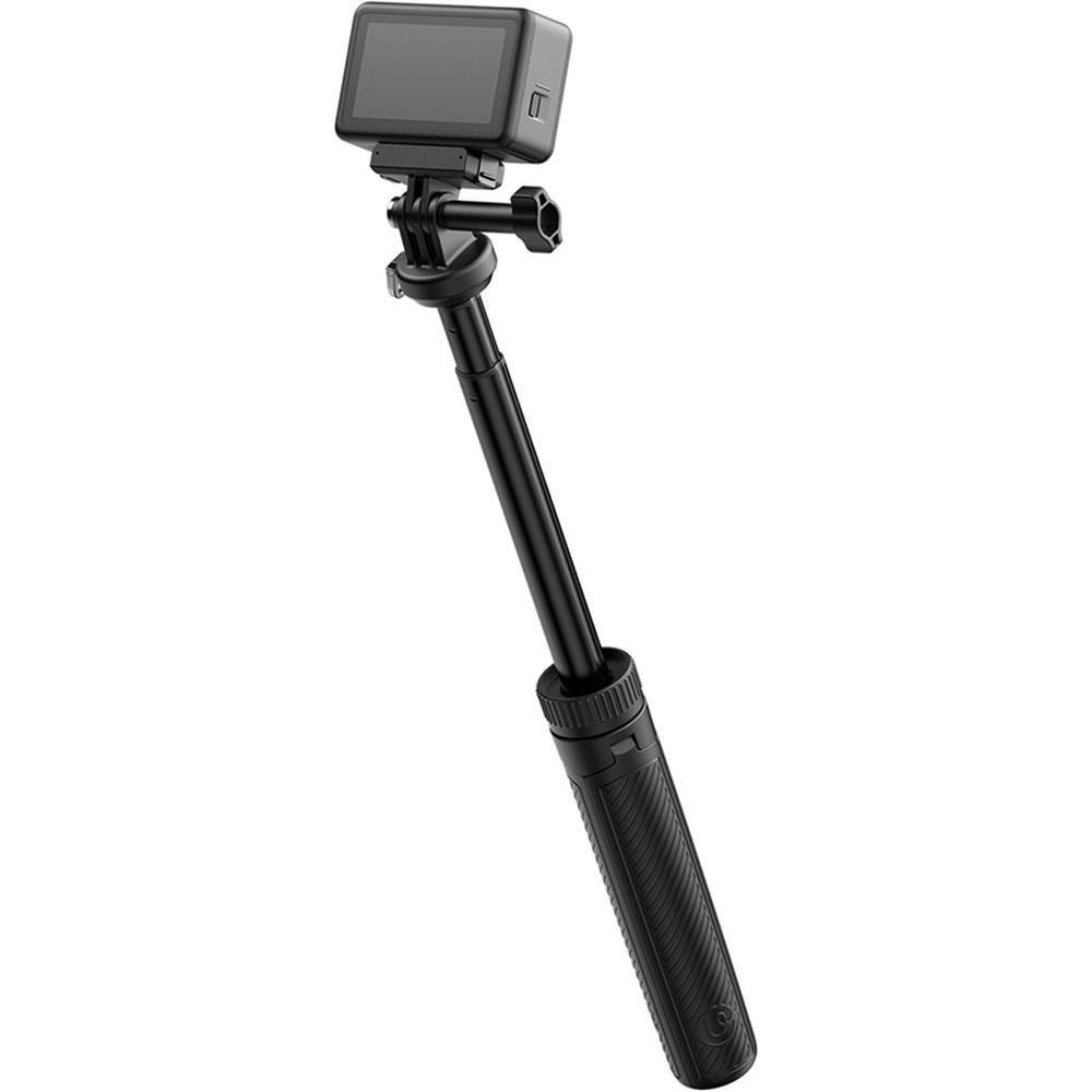 Ulanzi MT92 Treppiede per selfie da 60 cm con supporto GoPro