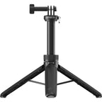 Ulanzi MT92 Treppiede per selfie da 60 cm con supporto GoPro