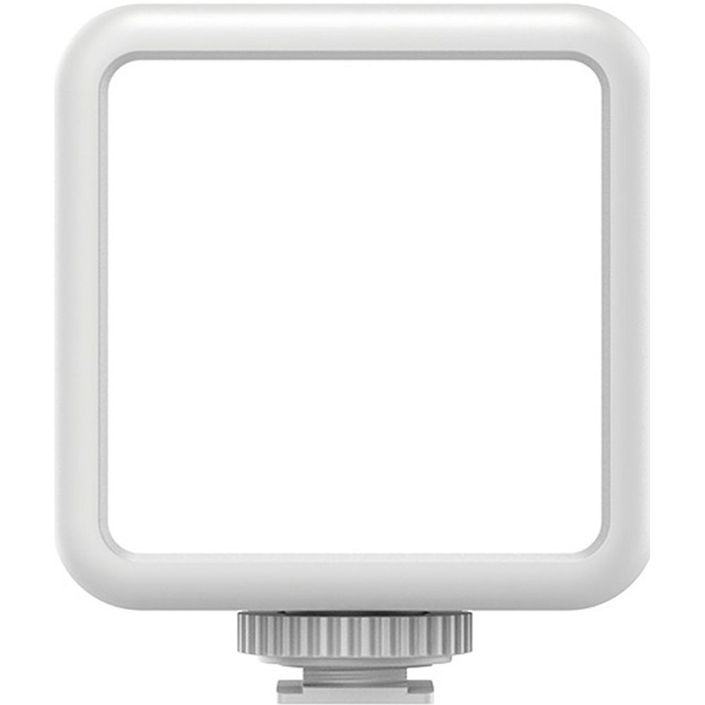 Ulanzi VL49 RGB Multi Color LED Video Light - Bianco