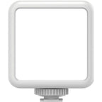 Ulanzi VL49 RGB Multi Color LED Video Light - Bianco