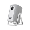 Lumenix AIR, bianco