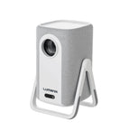 Lumenix AIR, bianco