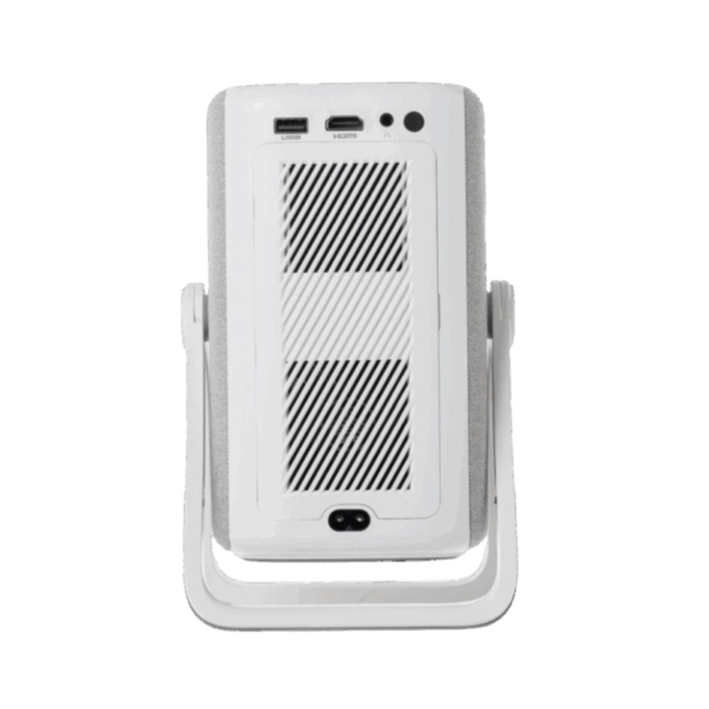 Lumenix AIR, bianco