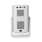 Lumenix AIR, bianco