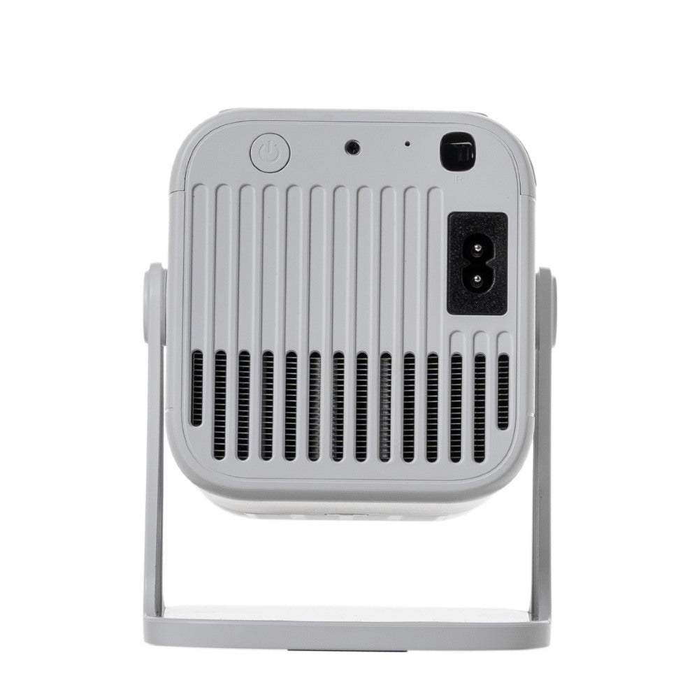 Lumenix NEO, bianco