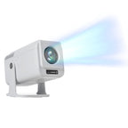 Lumenix NEO, bianco