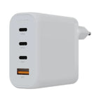 Xtorm 140W GaN2 Ultra Wall Caricabatterie Bianco
