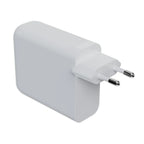 Xtorm 140W GaN2 Ultra Wall Caricabatterie Bianco